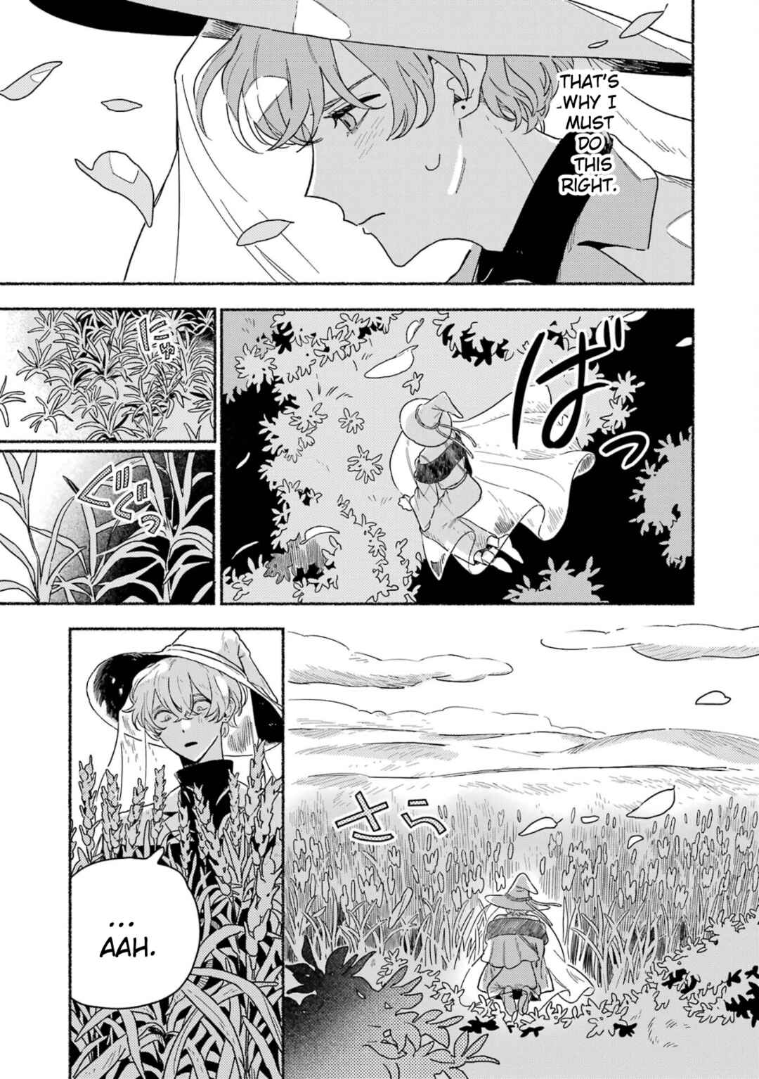 Chapter 17 - Page 8