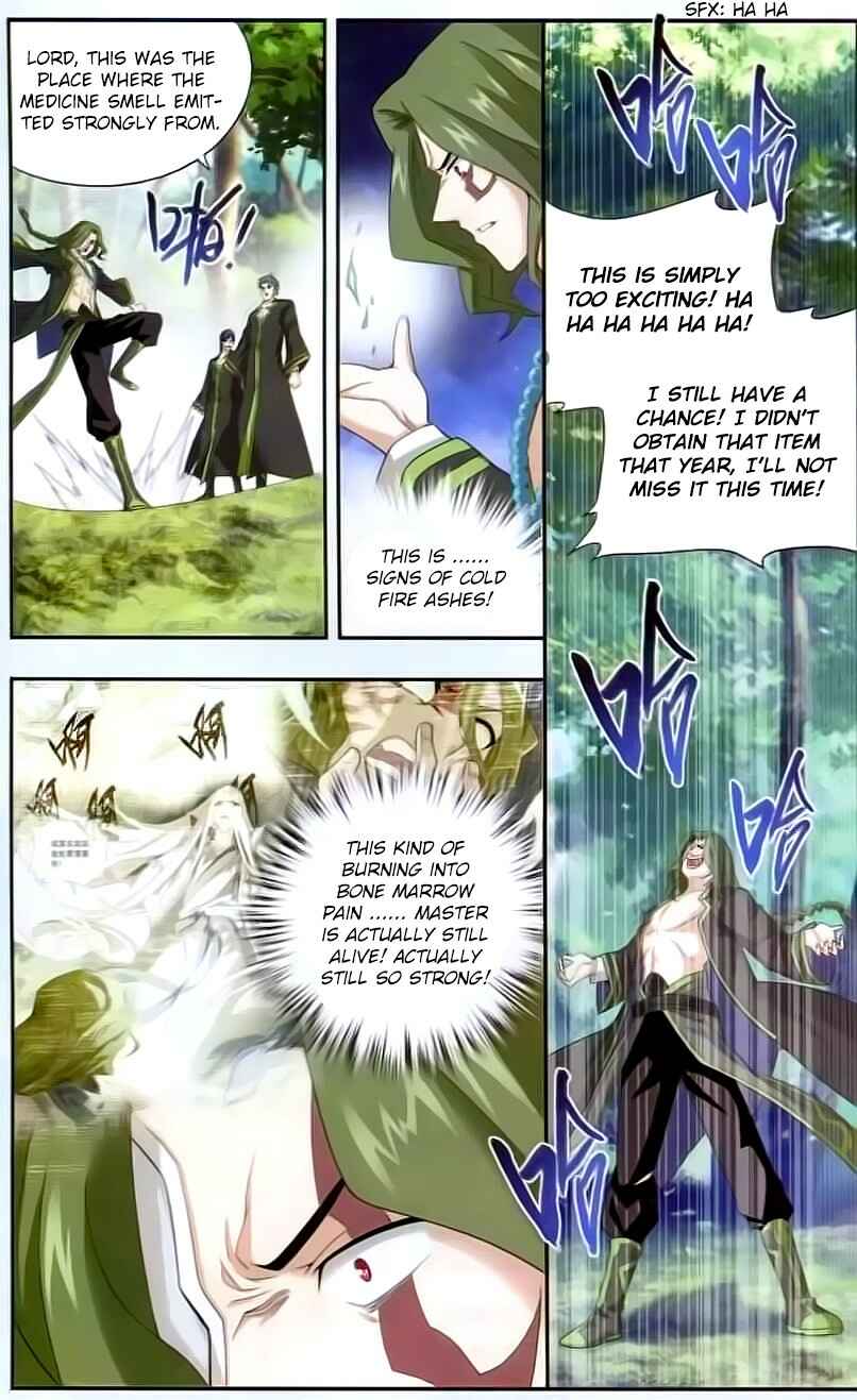 Chapter 144 - Page 5