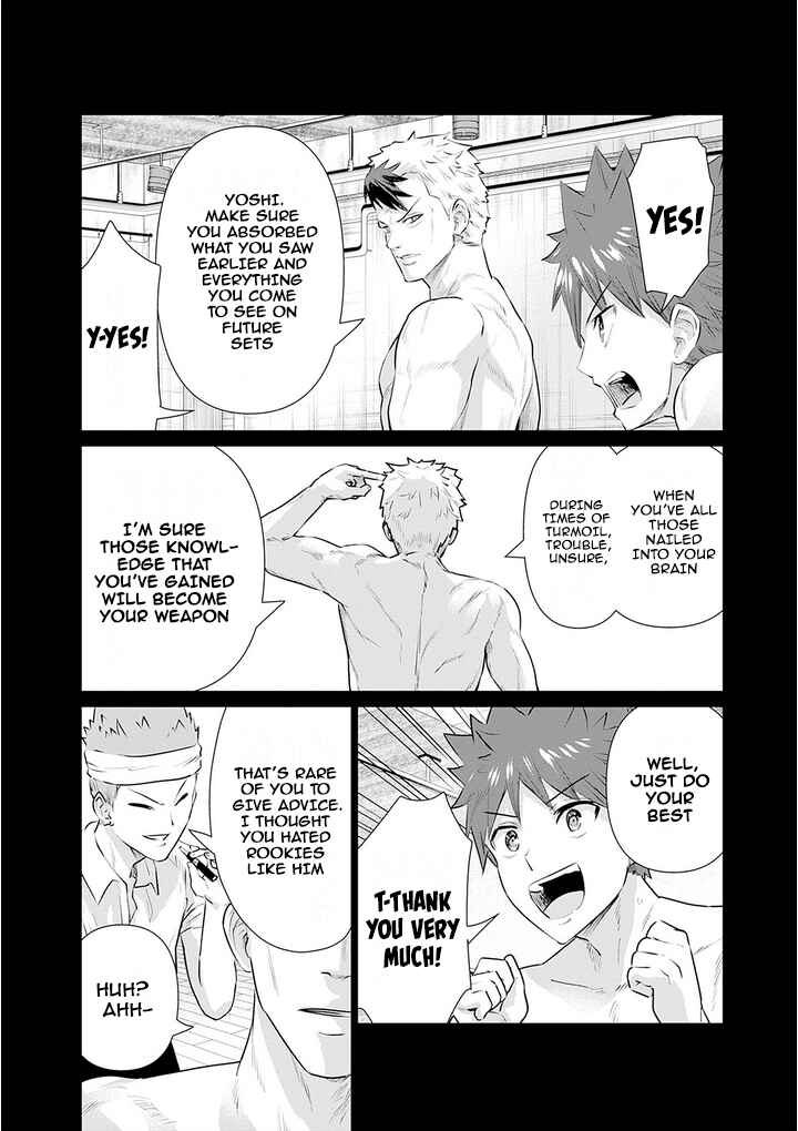 Chapter 5 - Page 10