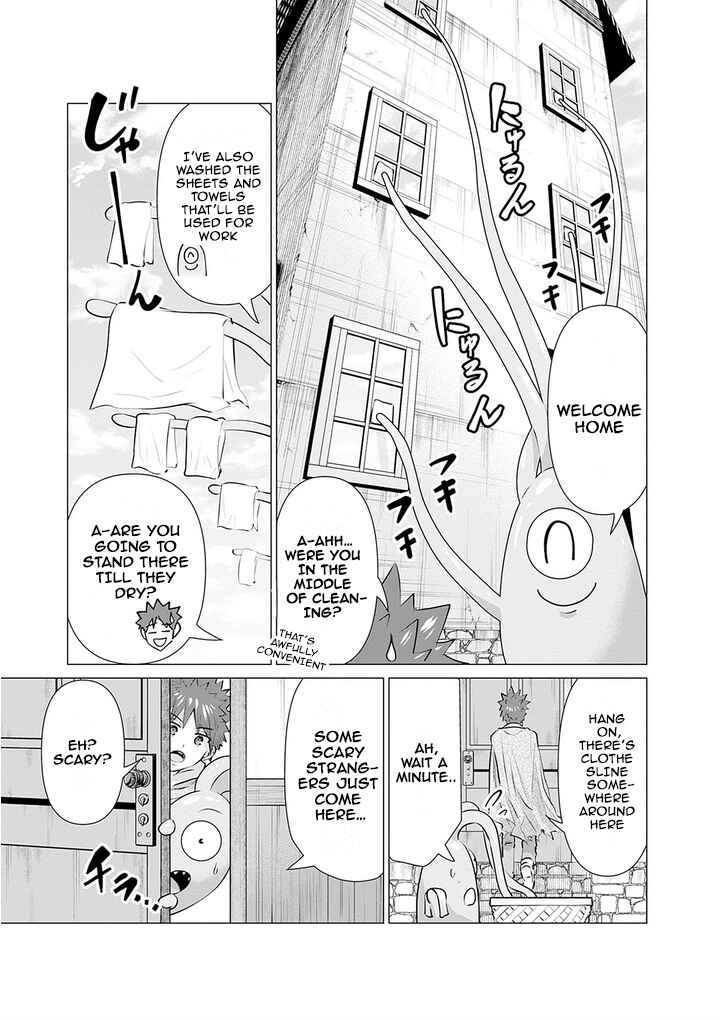Chapter 5 - Page 13