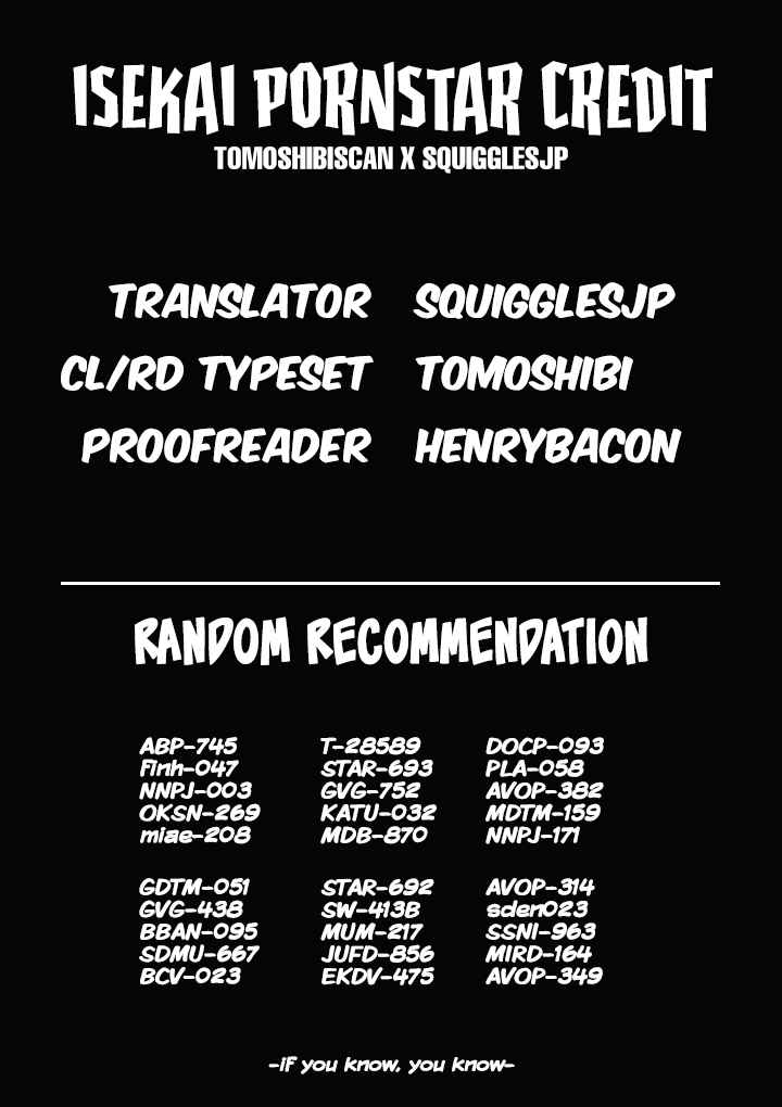 Chapter 5 - Page 19