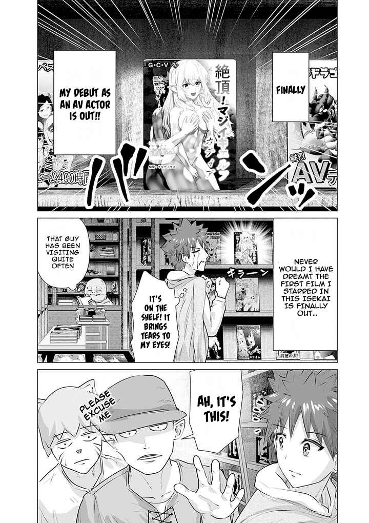 Chapter 5 - Page 2