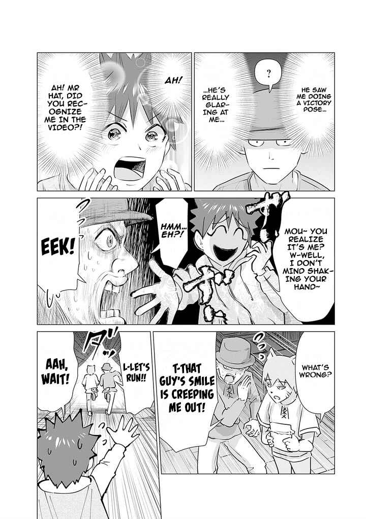 Chapter 5 - Page 4