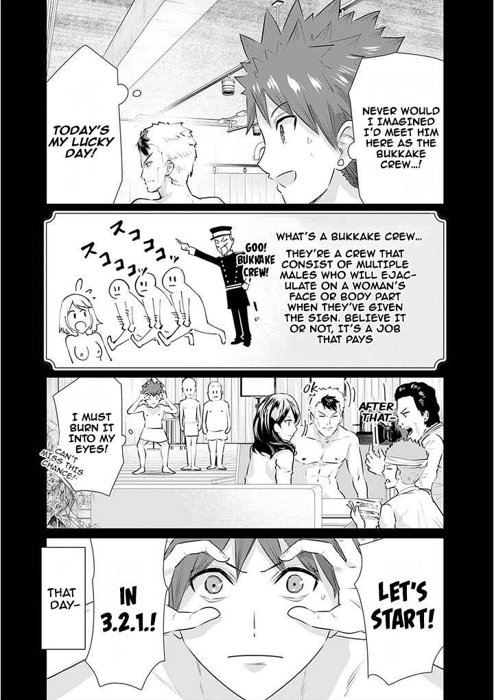 Chapter 5 - Page 7