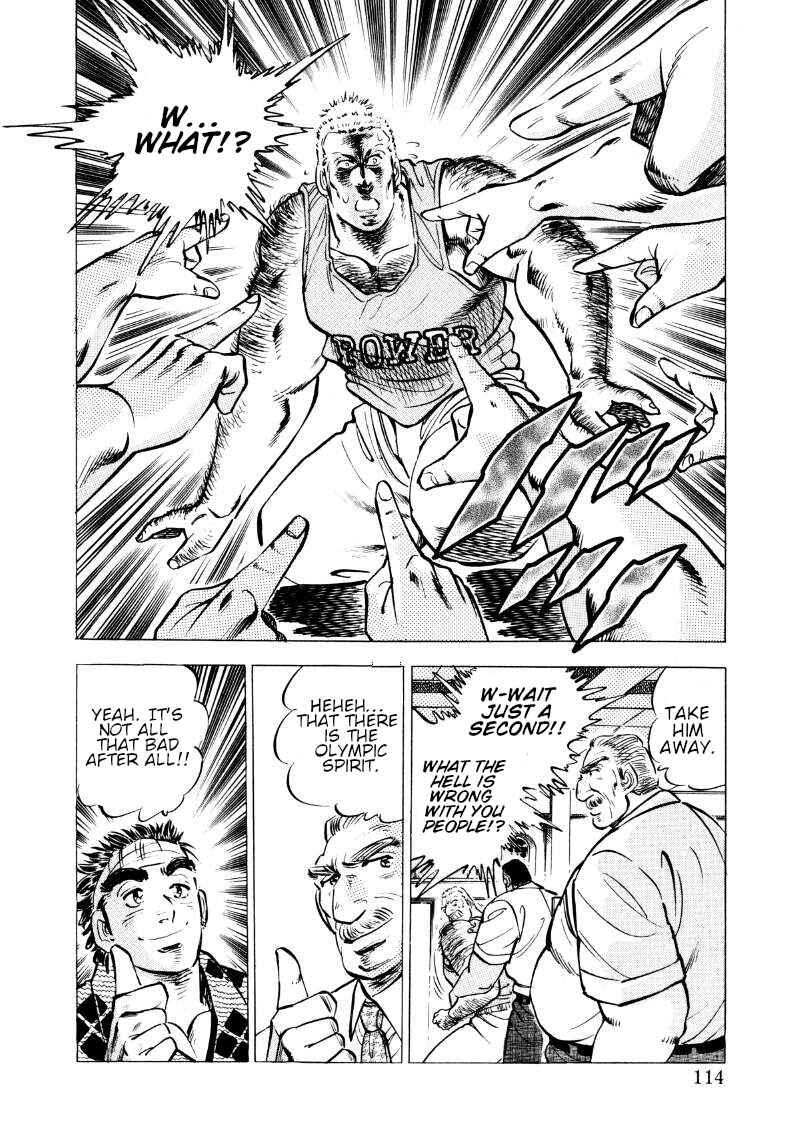 Chapter 59 - Page 16