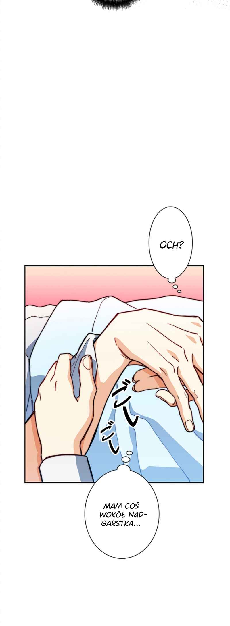 Chapter 5 - Page 11