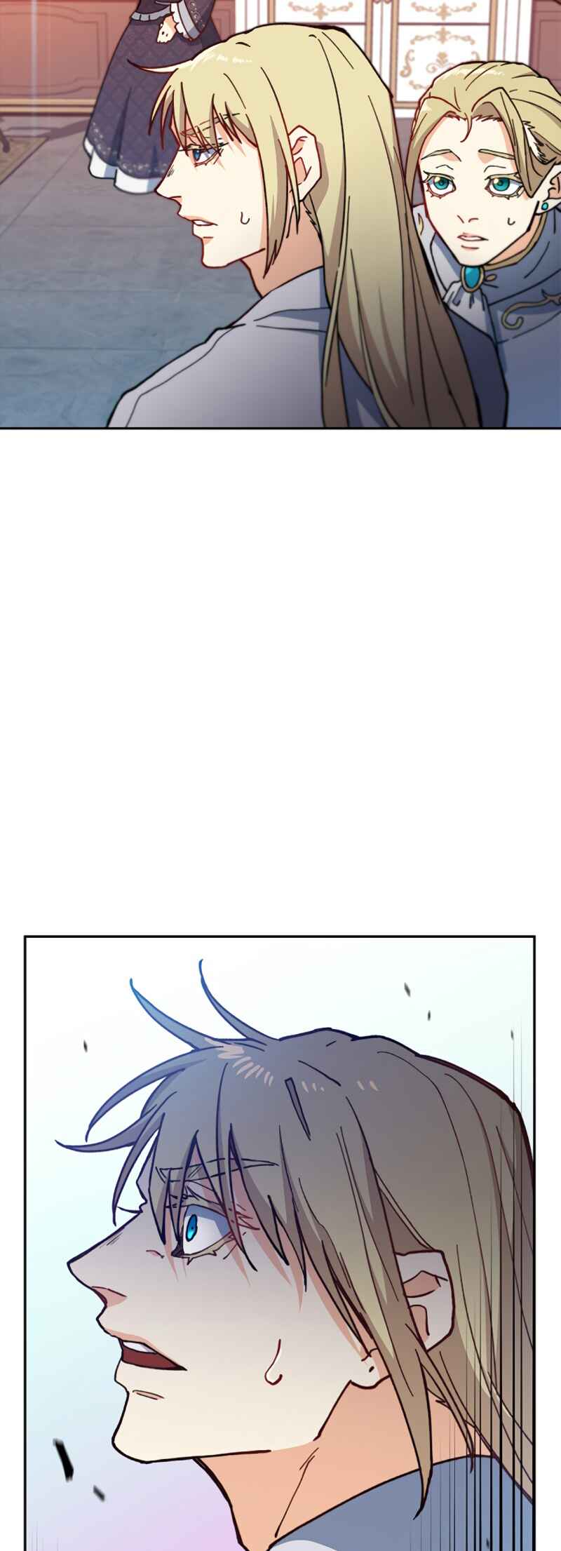 Chapter 5 - Page 46