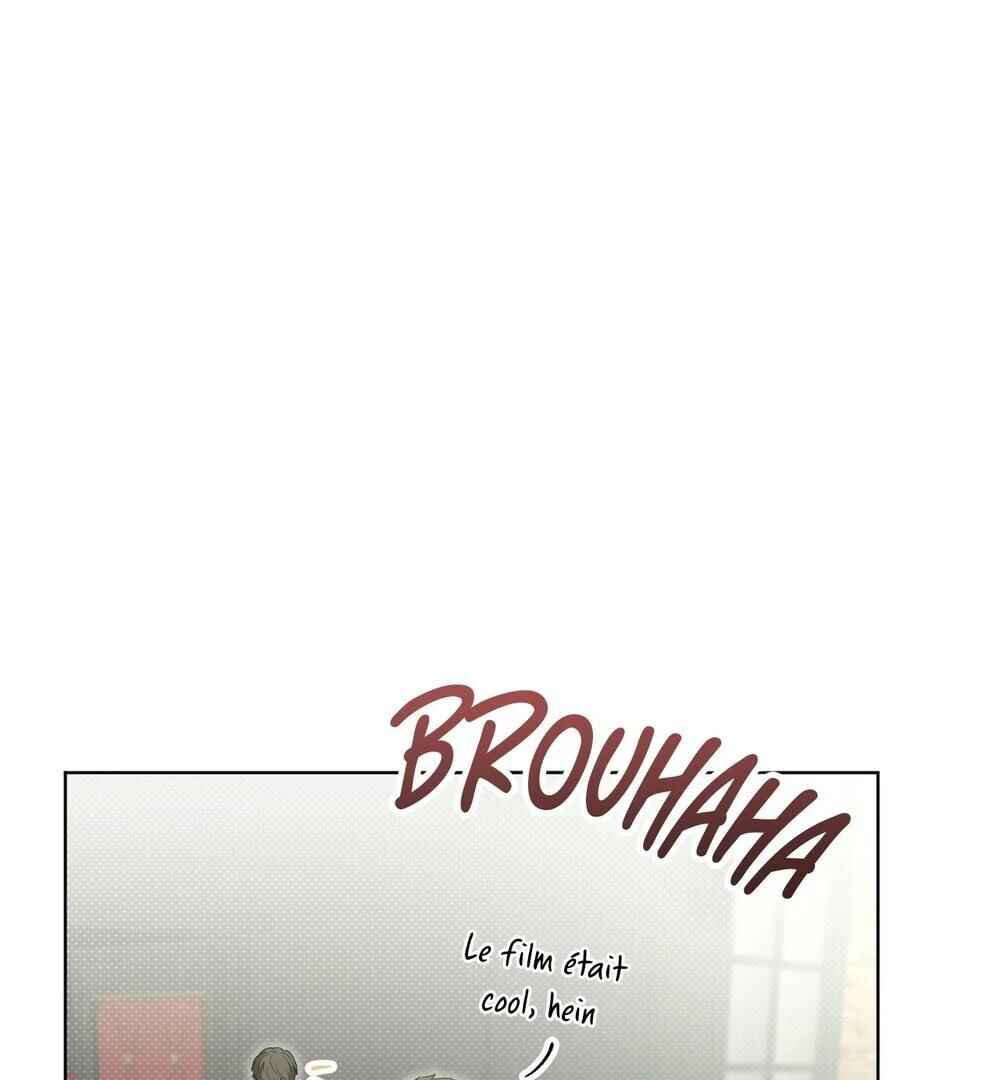 Chapter 4 - Page 3