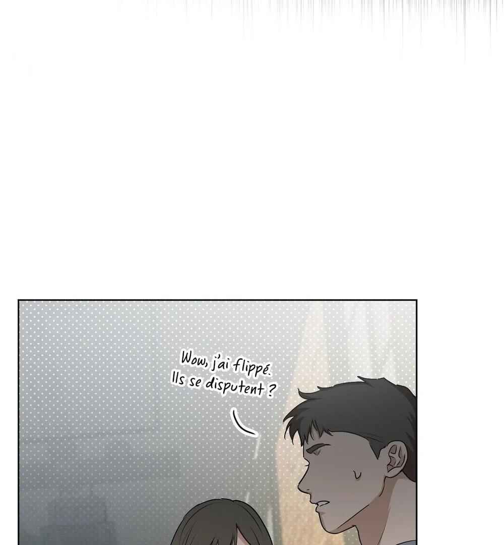 Chapter 4 - Page 33
