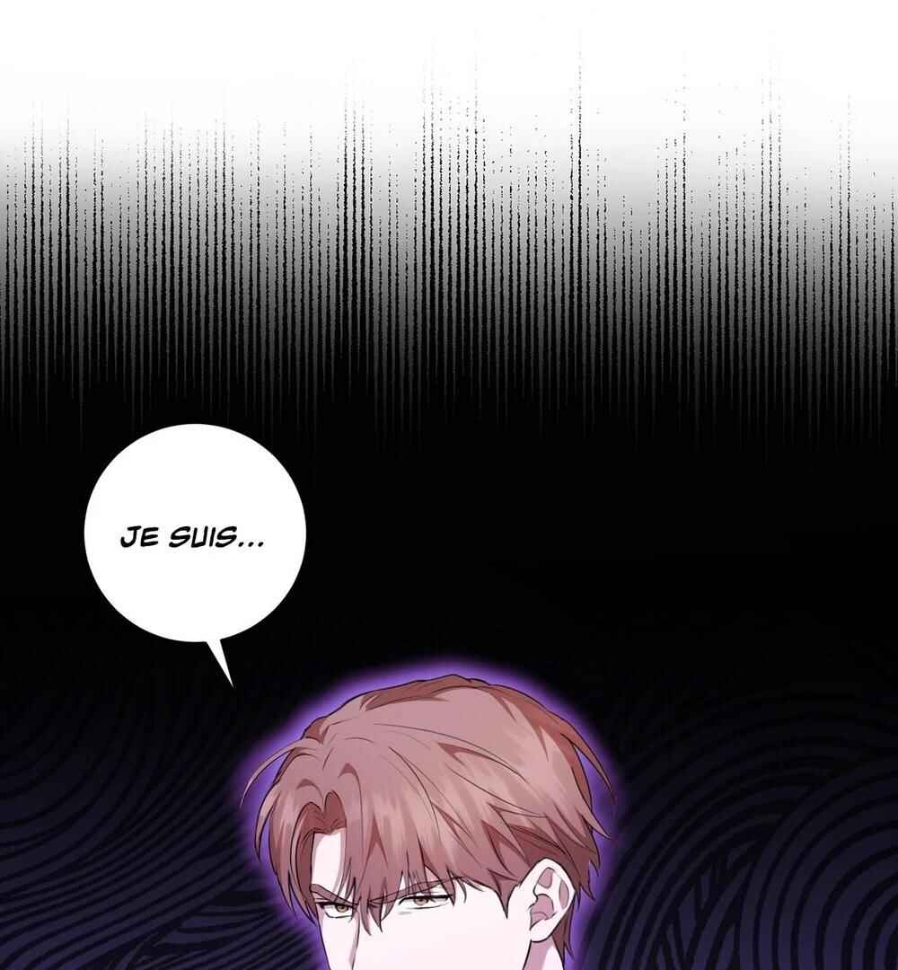 Chapter 4 - Page 37