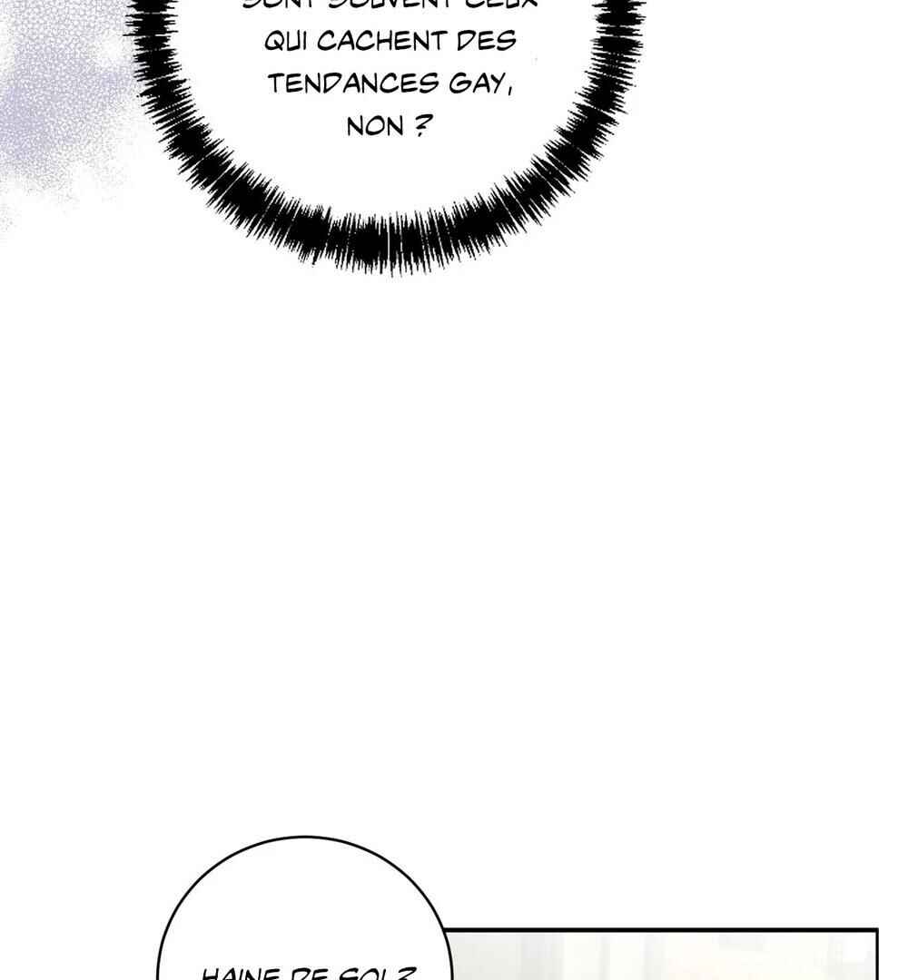 Chapter 4 - Page 44