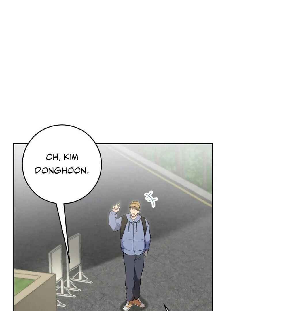 Chapter 4 - Page 86