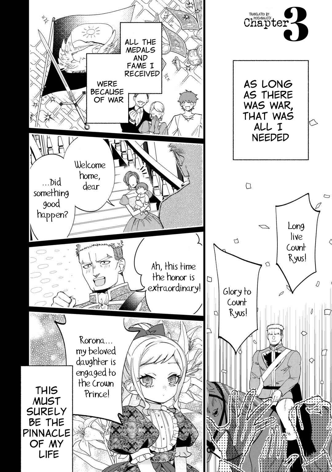Chapter 3 - Page 1