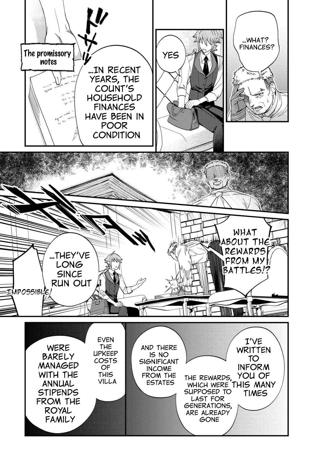 Chapter 3 - Page 11