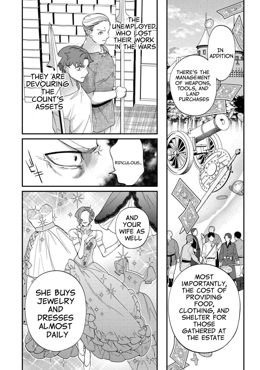 Chapter 3 - Page 12