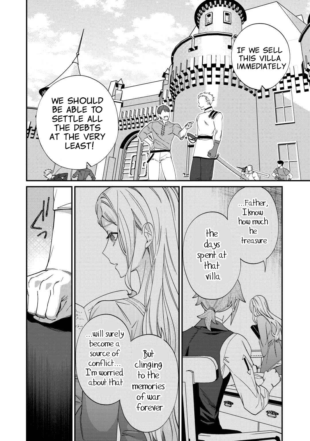 Chapter 3 - Page 14