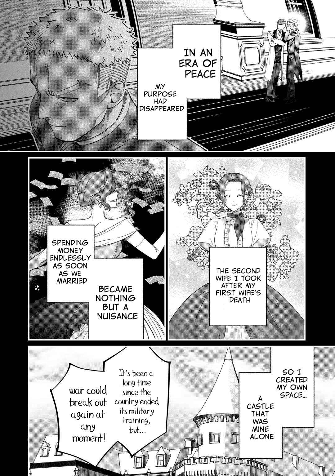 Chapter 3 - Page 2