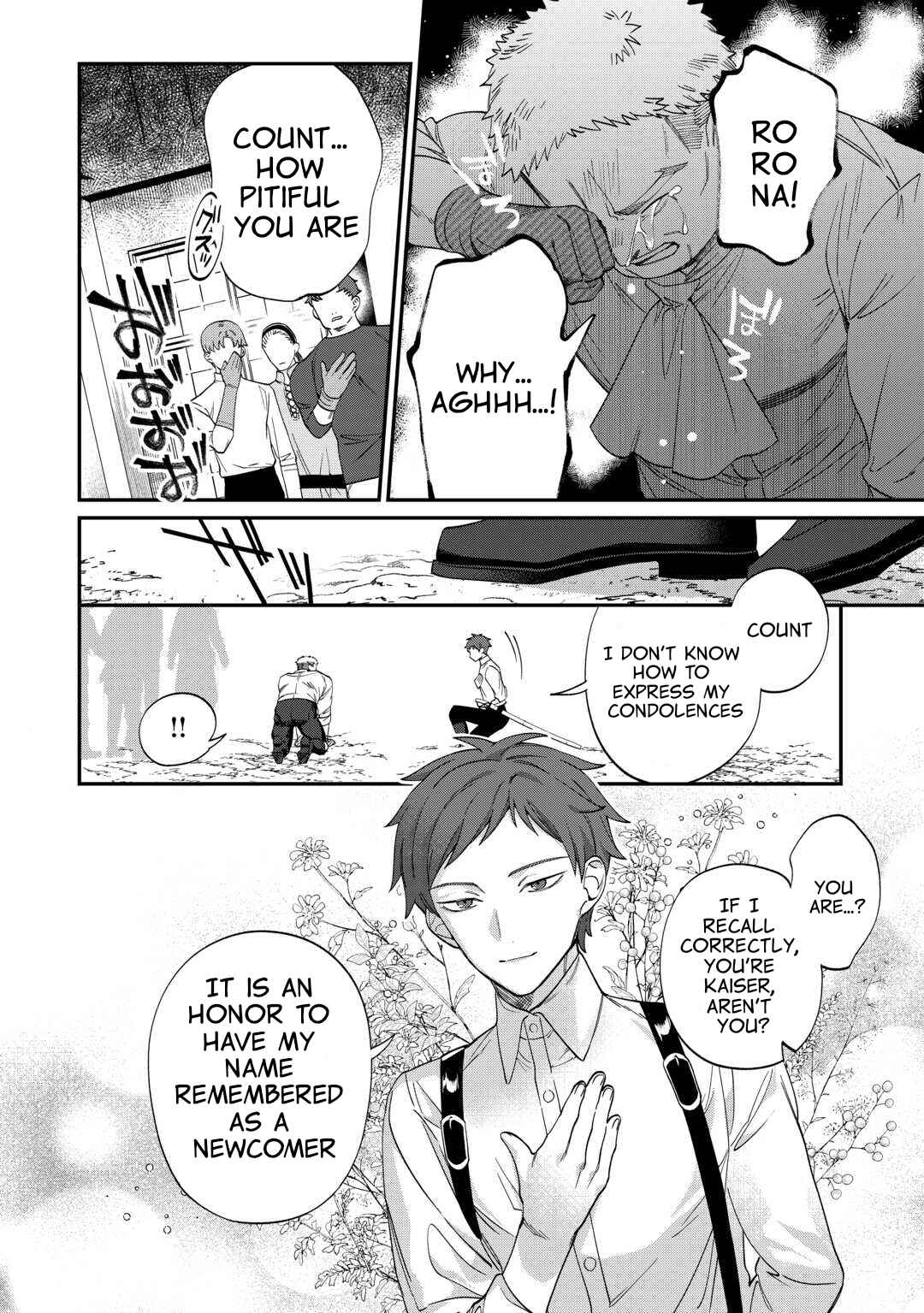 Chapter 3 - Page 4