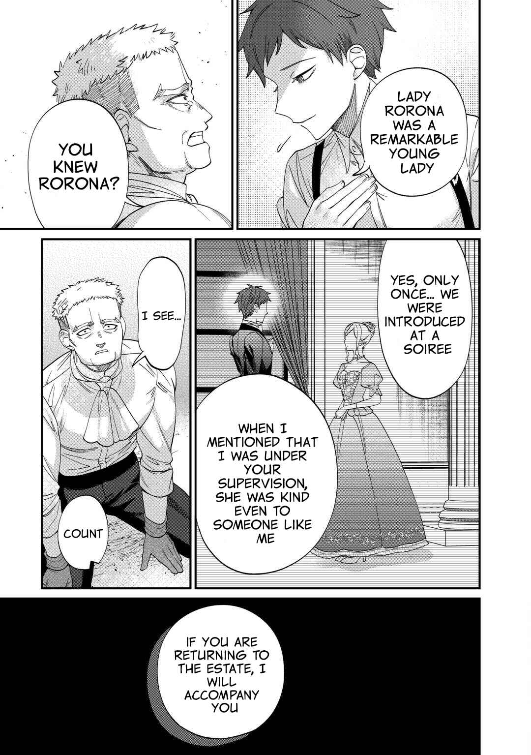 Chapter 3 - Page 5