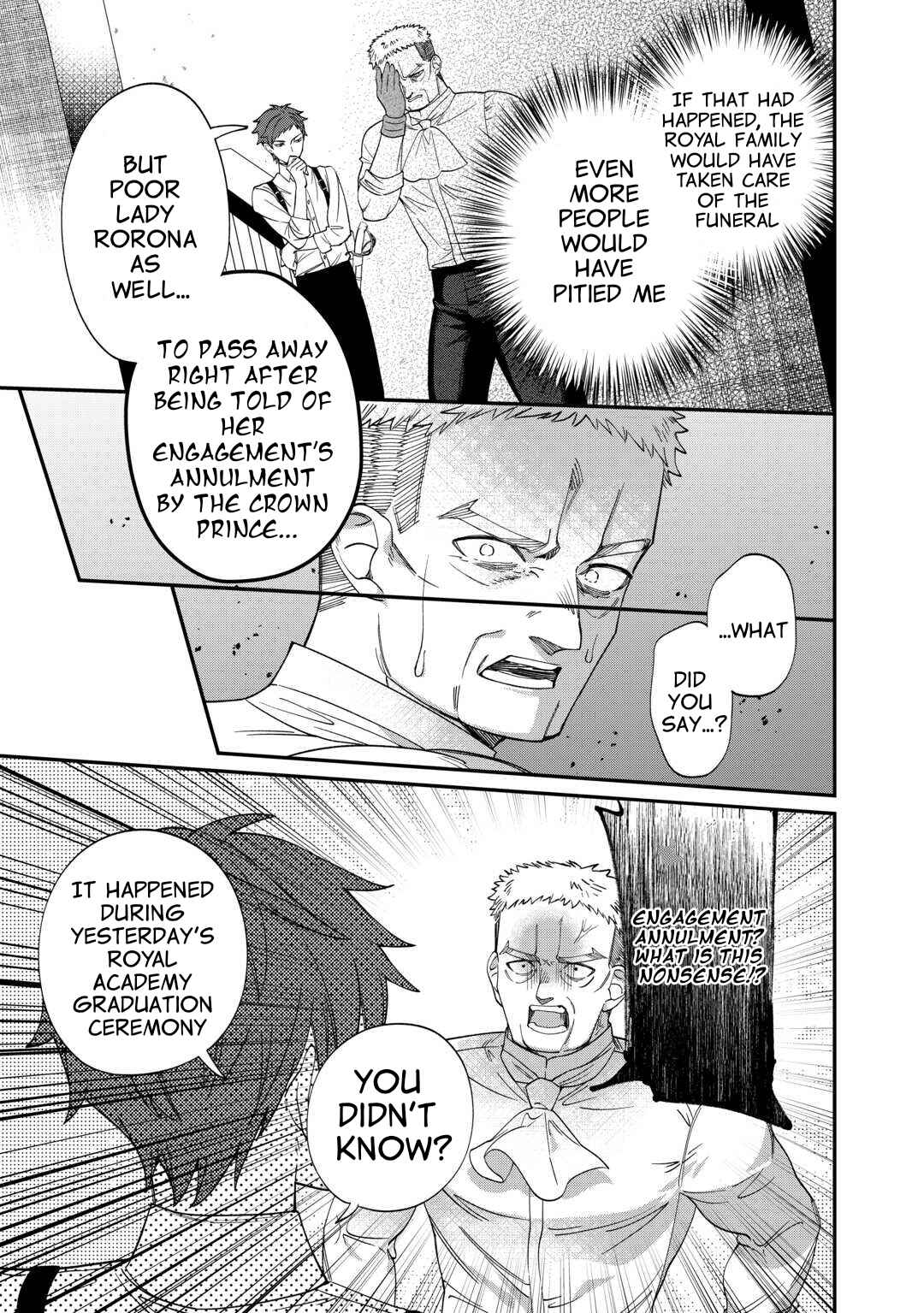Chapter 3 - Page 7