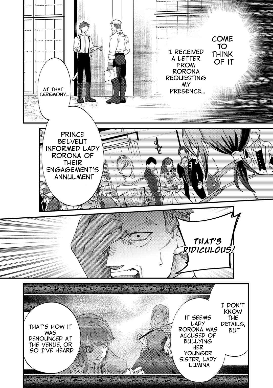 Chapter 3 - Page 8