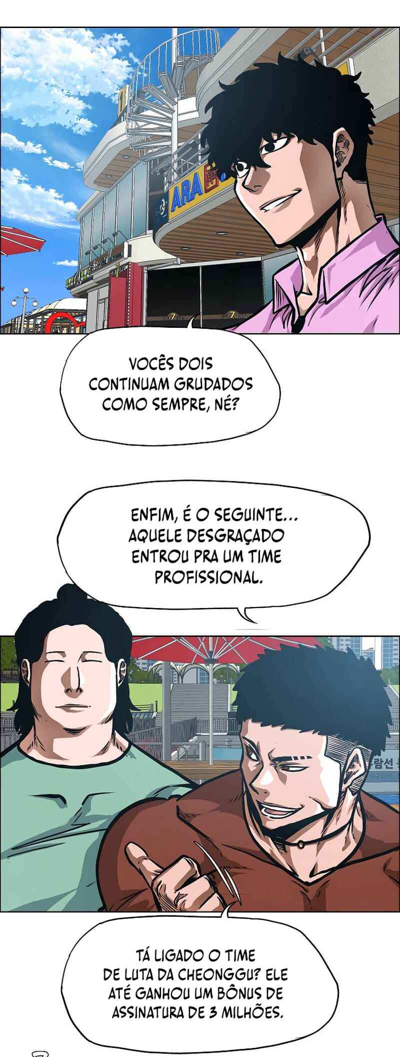 Chapter 28 - Page 11