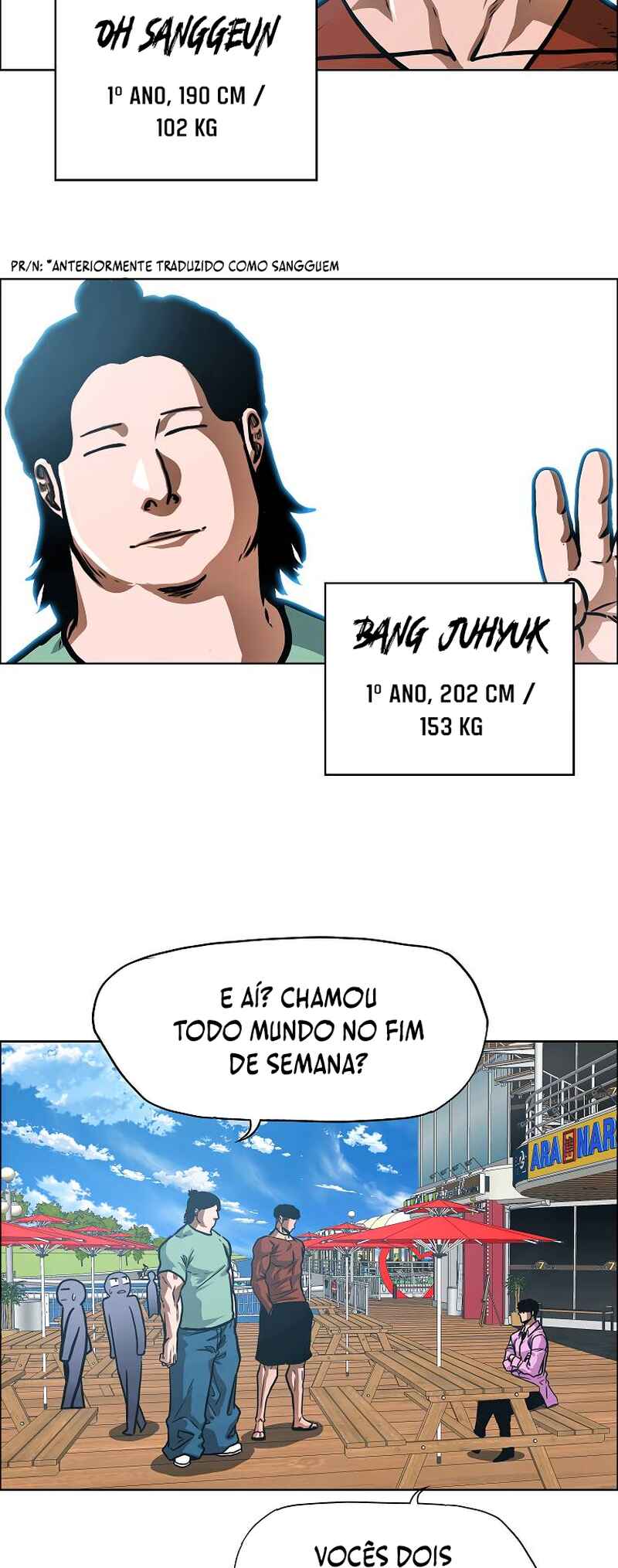 Chapter 28 - Page 6