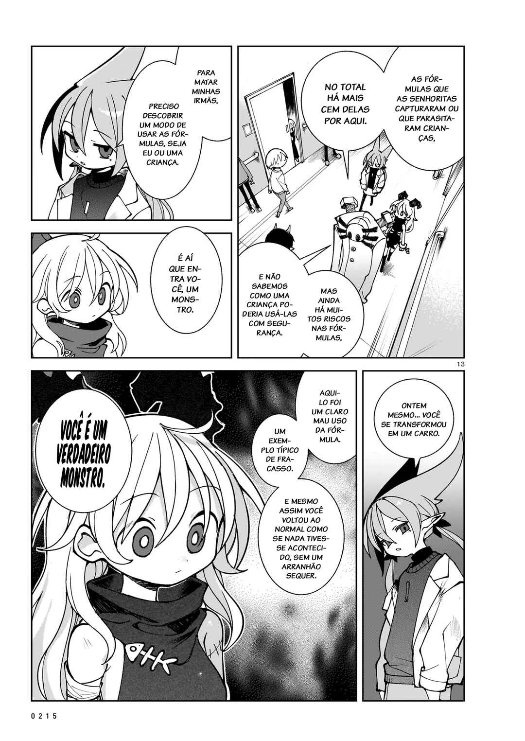 Chapter 3 - Page 13