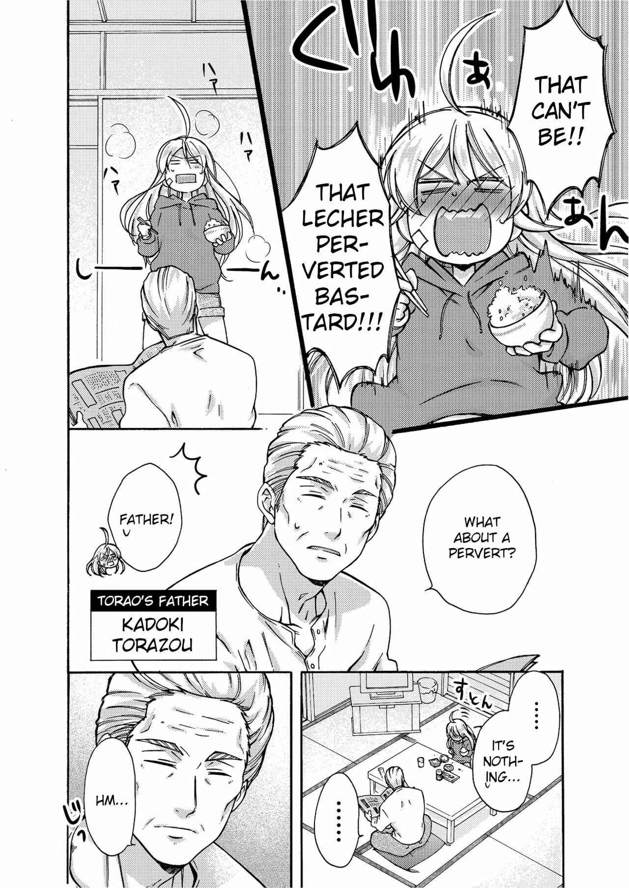 Chapter 4 - Page 3