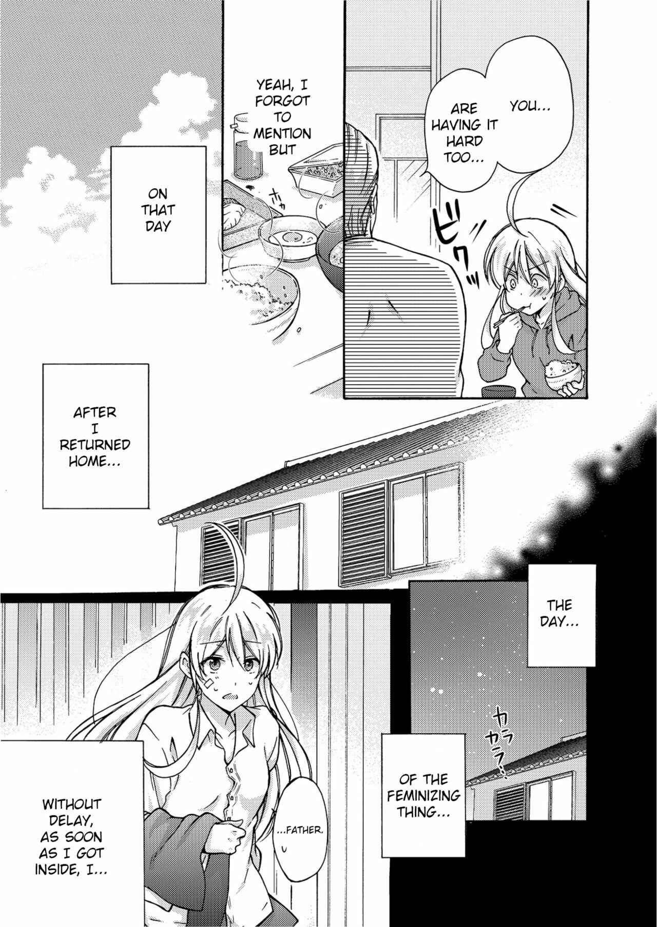 Chapter 4 - Page 4