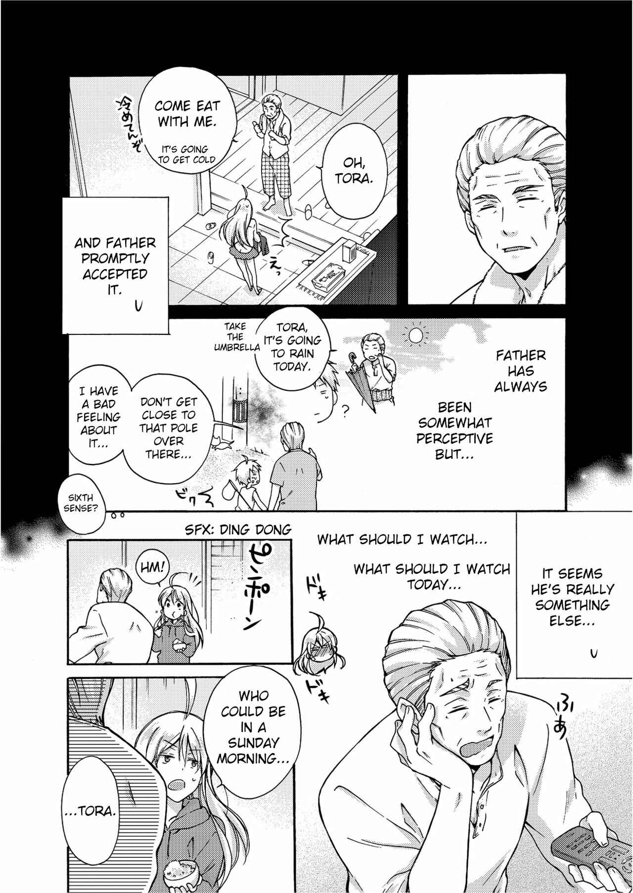 Chapter 4 - Page 5