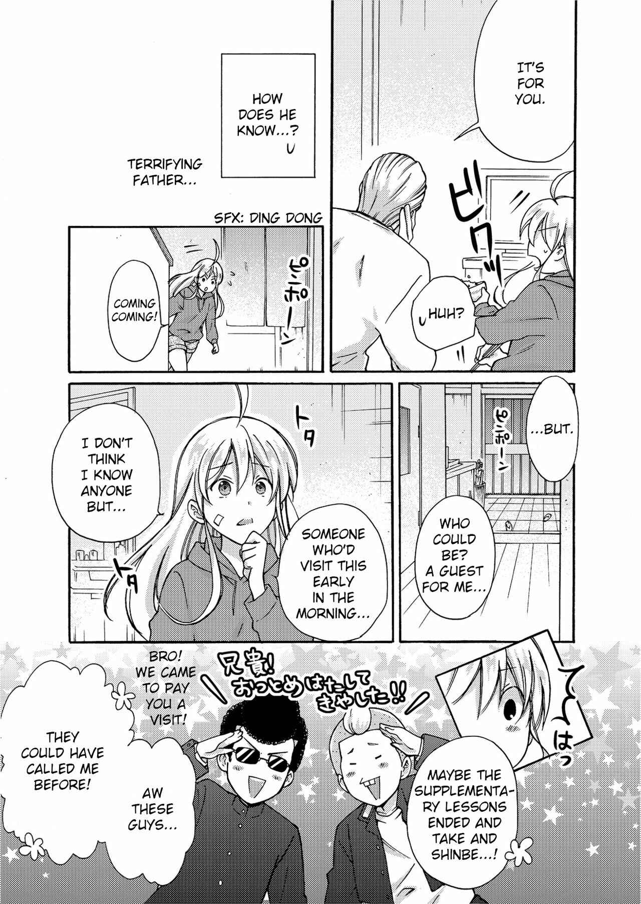 Chapter 4 - Page 6