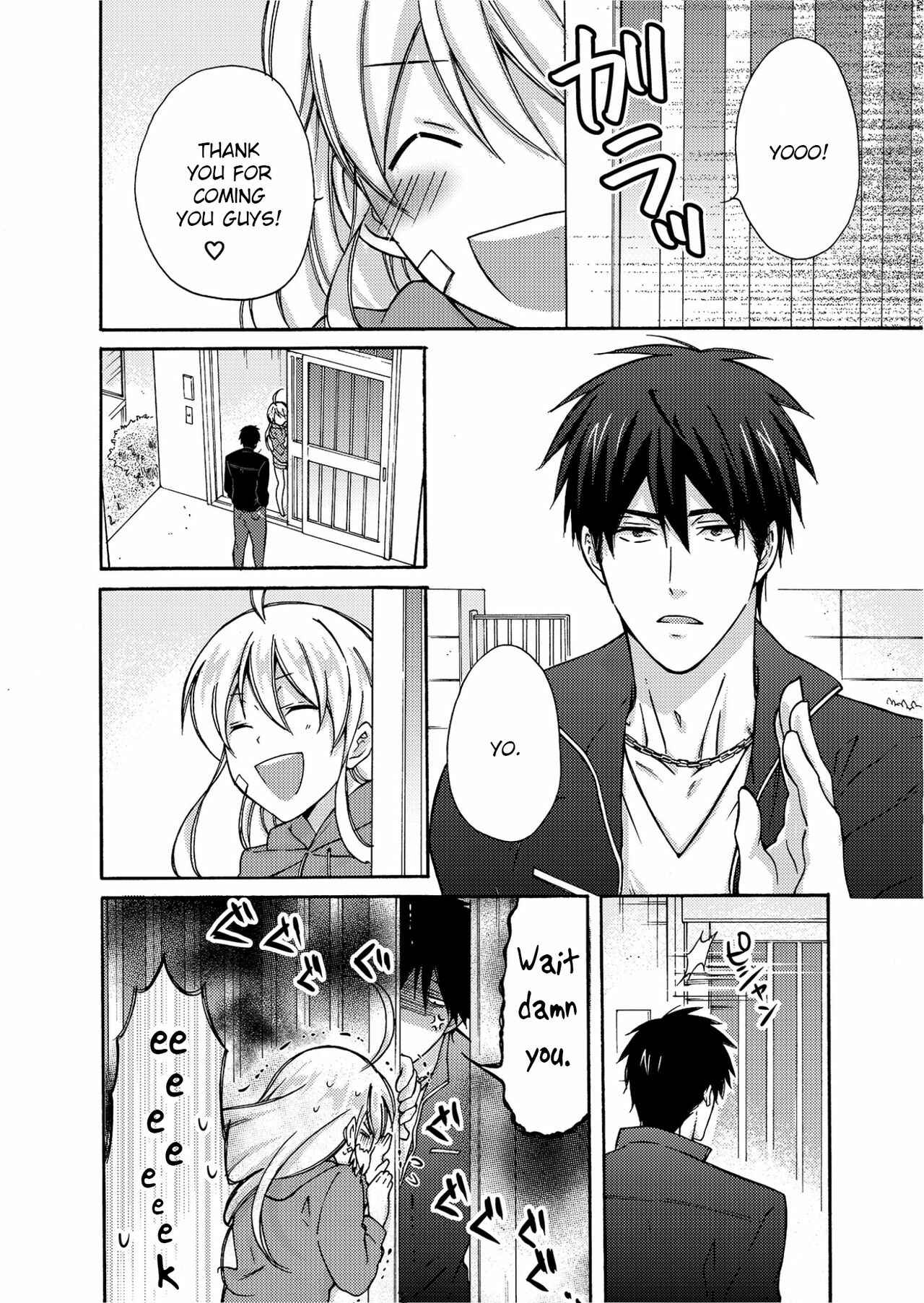 Chapter 4 - Page 7