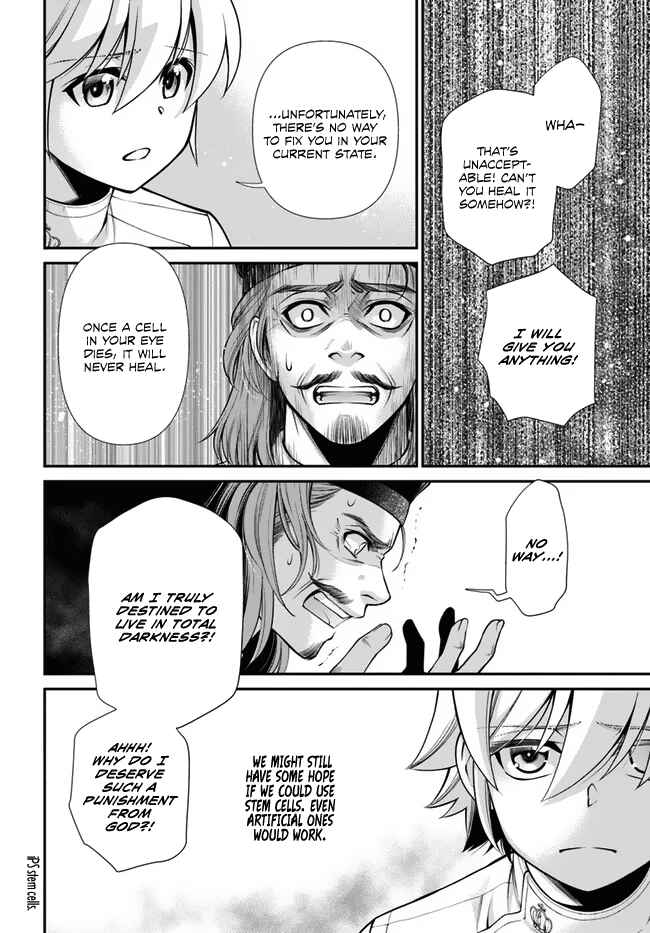 Chapter 44.2 - Page 13