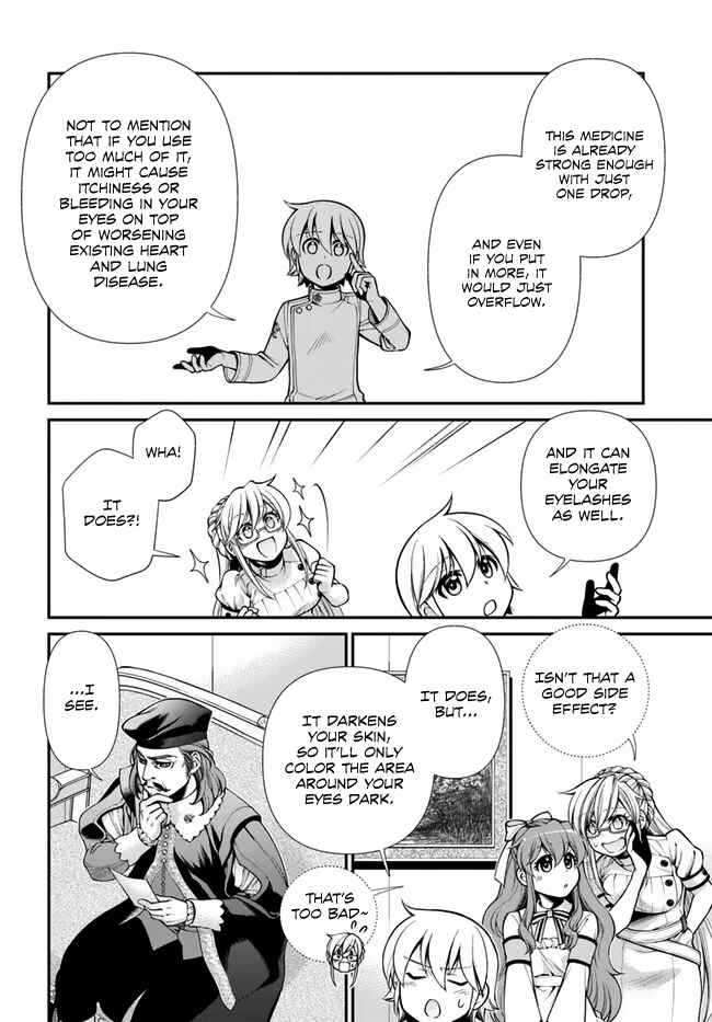 Chapter 44.2 - Page 17