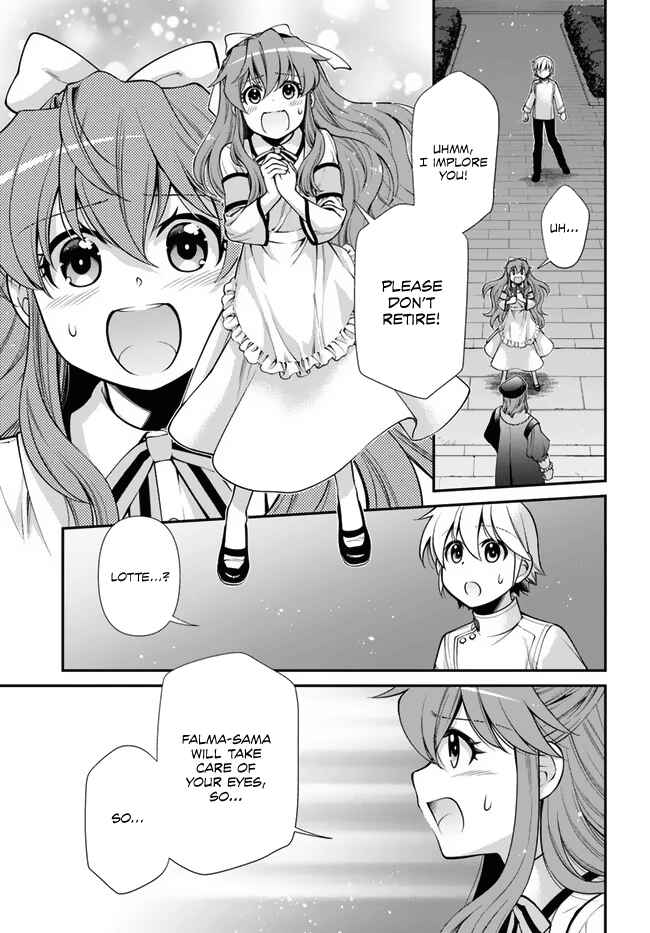 Chapter 44.2 - Page 20