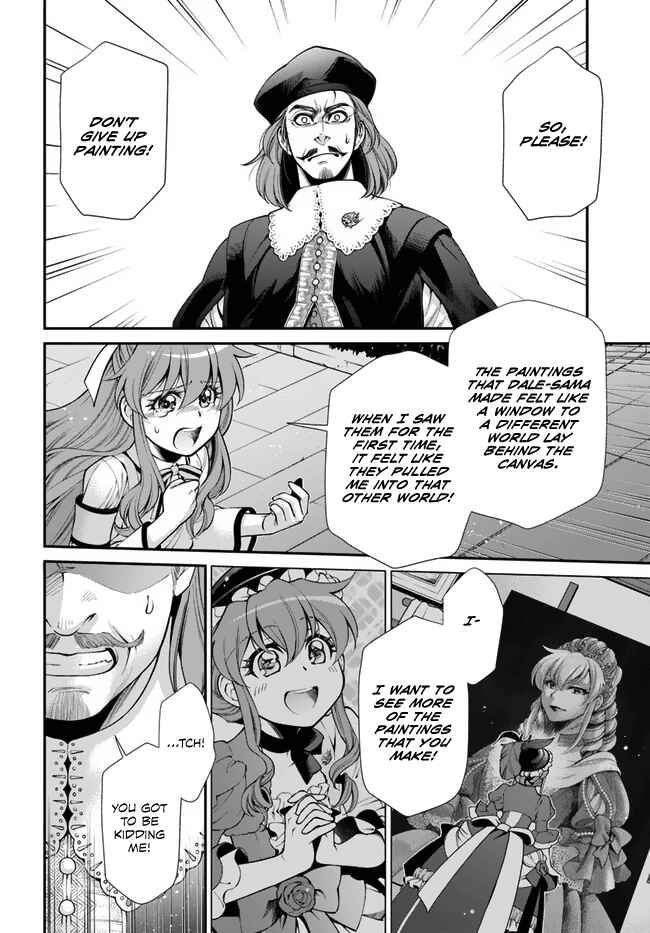 Chapter 44.2 - Page 21
