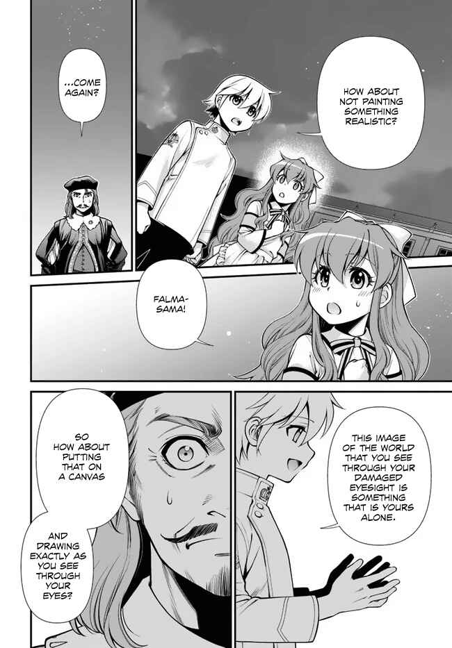 Chapter 44.2 - Page 23