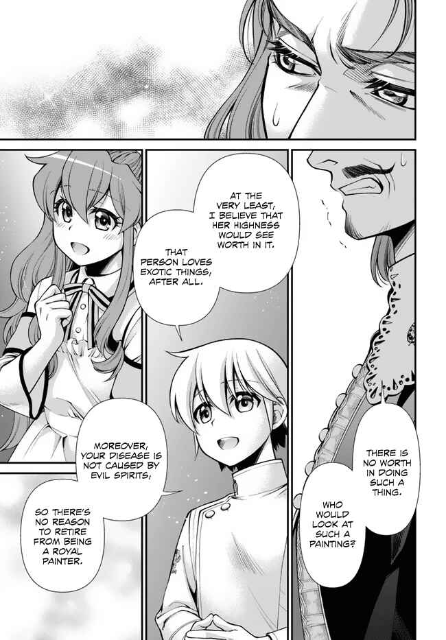 Chapter 44.2 - Page 24