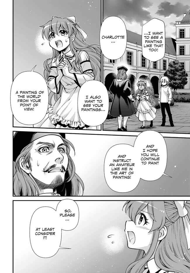 Chapter 44.2 - Page 25