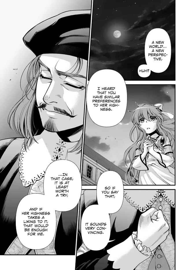 Chapter 44.2 - Page 26