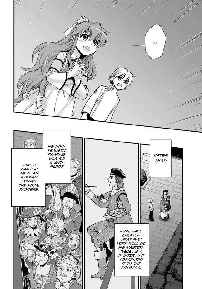 Chapter 44.2 - Page 27