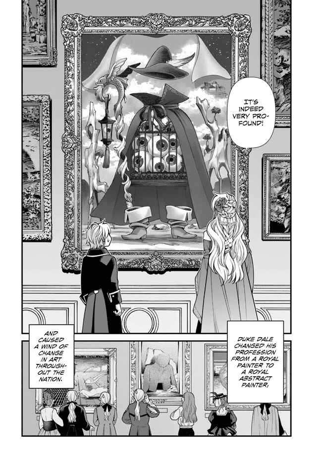 Chapter 44.2 - Page 29