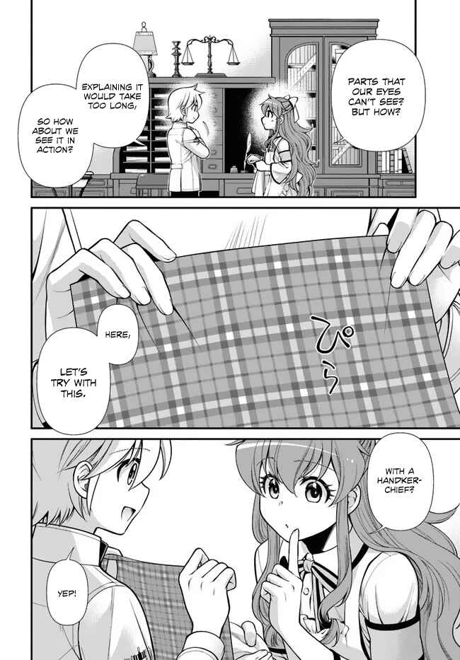 Chapter 44.2 - Page 3
