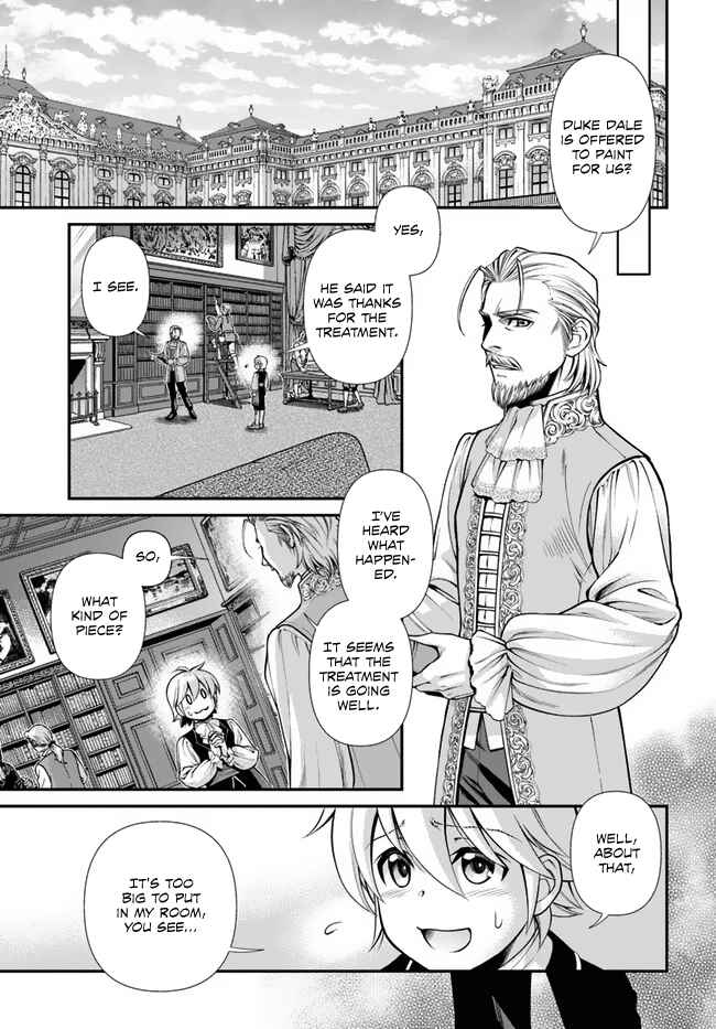 Chapter 44.2 - Page 30