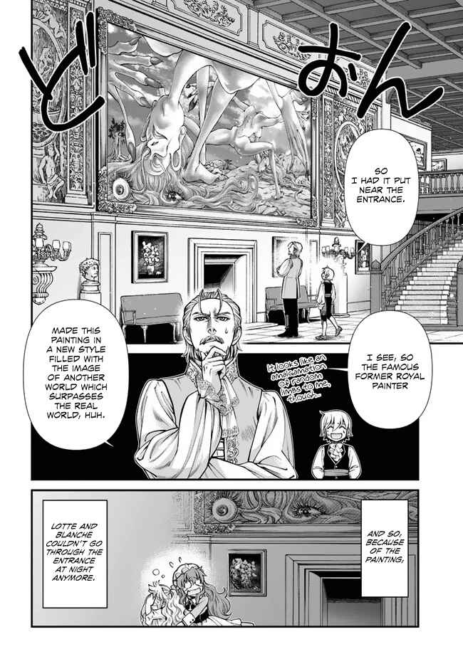 Chapter 44.2 - Page 31