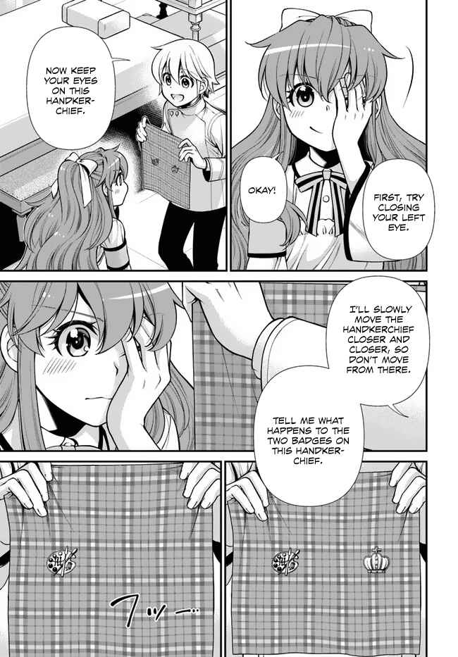 Chapter 44.2 - Page 4