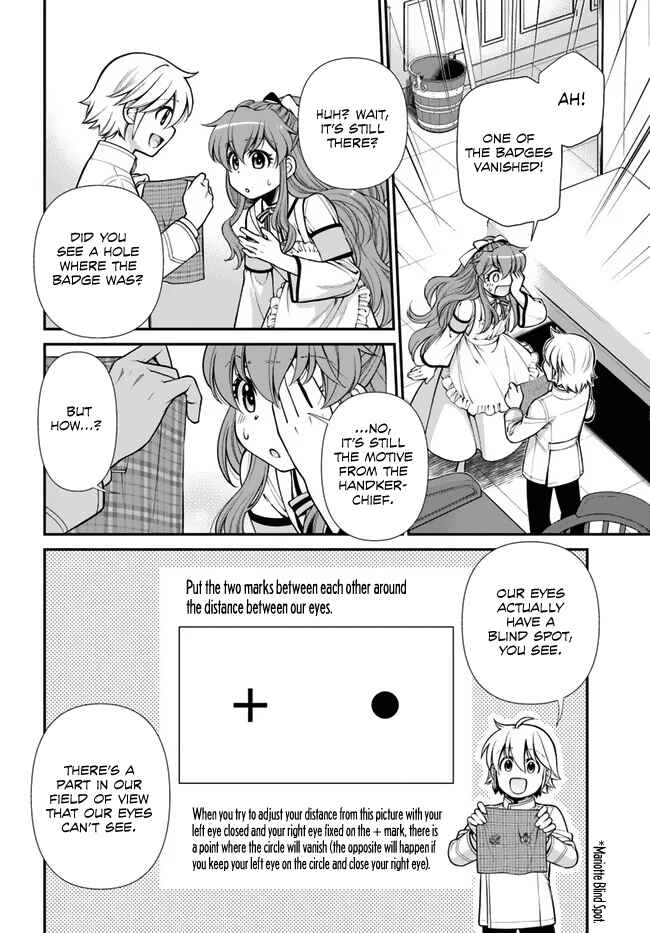Chapter 44.2 - Page 5