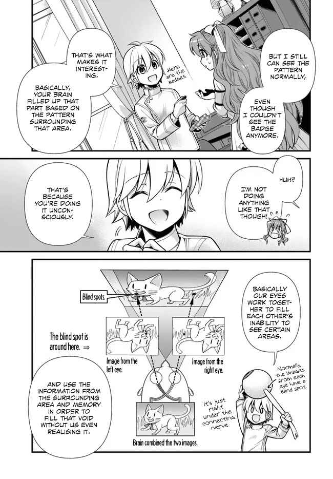Chapter 44.2 - Page 6