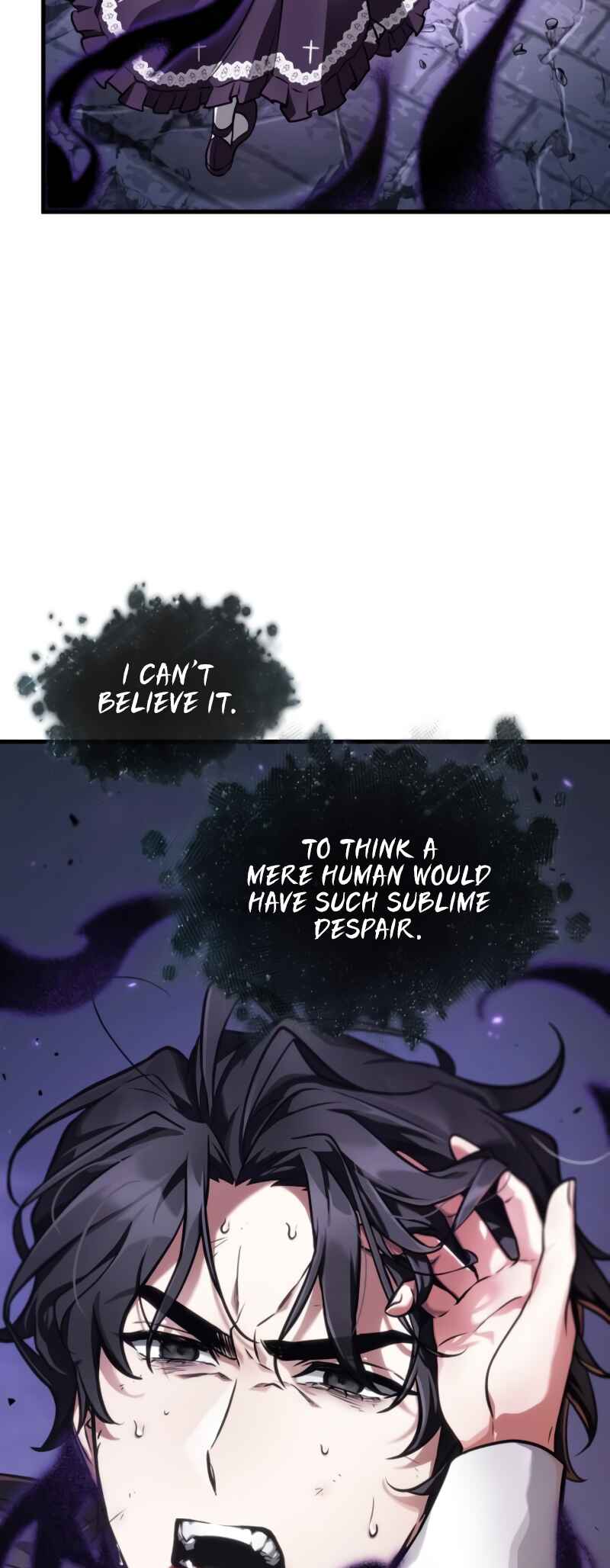 Chapter 256 - Page 13